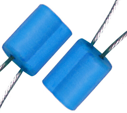 鉛封(fēng) 鉛封