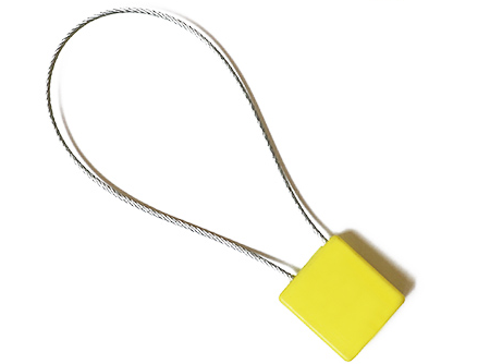 鉛(qian)封 鉛封(feng)