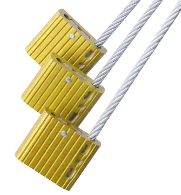 鉛封(fēng) 鉛封