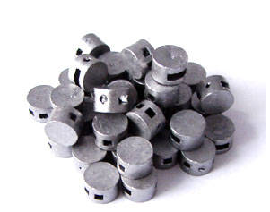 鉛封豆(dou) 鉛封豆