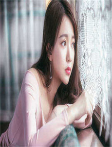 数码大师2008