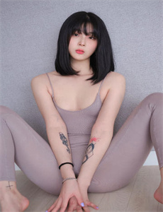 痞子英雄电影