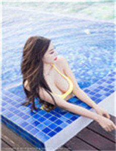 小丑镇