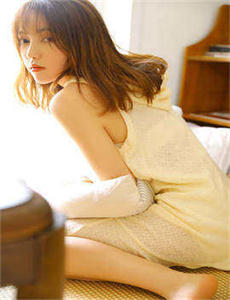 绯闻女孩 第六季
