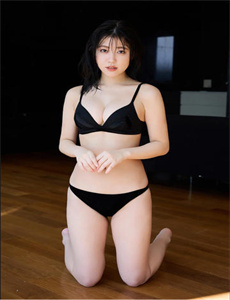 粤03民初2157