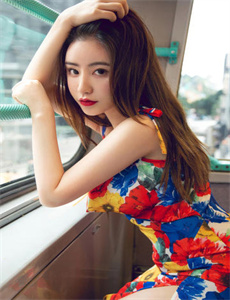 夺命代码