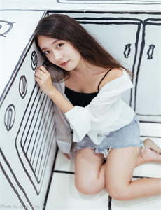 七级公务员电视剧