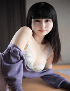 女子监狱
