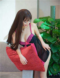 chinesepronhdvideos91