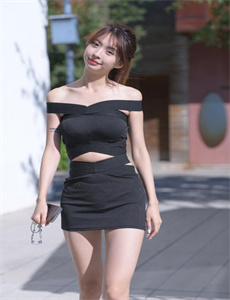 晨星