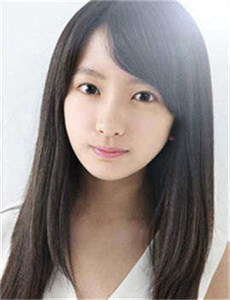 爸爸，女儿和女儿朋友