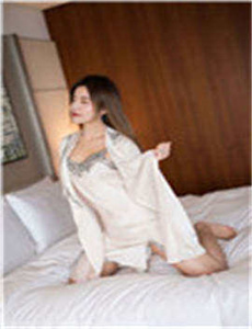 白石优杞菜