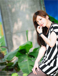 千田理子