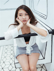 小英格兰