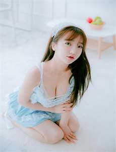 致美丽的你迅雷下载