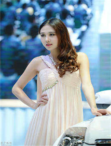 在线观看2012