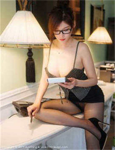 福田麻由子快播