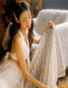 妈囧在线观看
