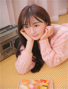 mide-130
