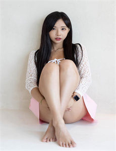 爸爸去哪儿第5季