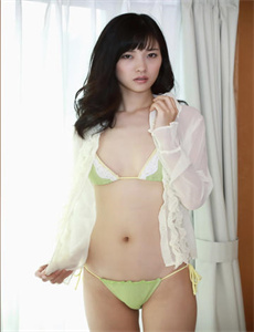 大小谎言第2季