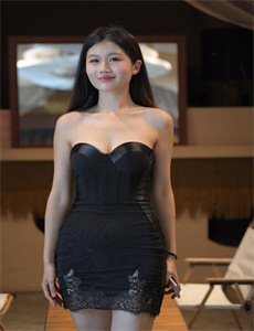 天天向上20110225