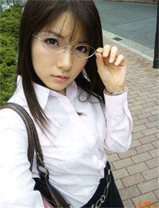 色琪琪女色窝77777