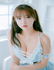 电视剧漂亮主妇
