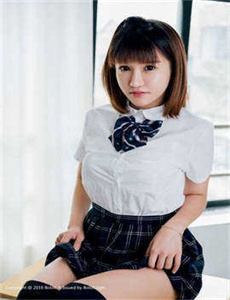 豪门新娘电视剧