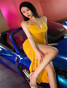 我为卿狂电影