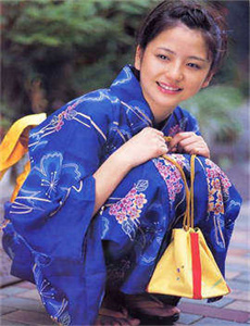 96国产下药迷倒白嫩美女