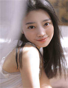 老板度假去