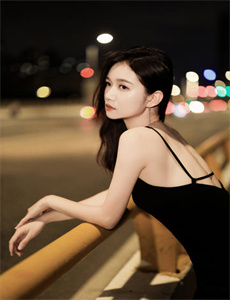 美女不坏电影