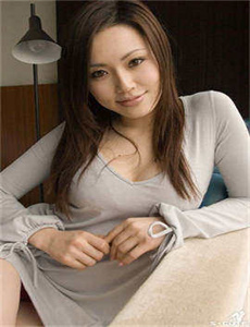 免费播放欧美毛片欧美AAAAA