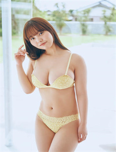 女警察爱作战国语