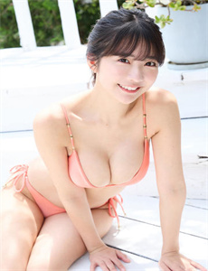 日本黄免费
