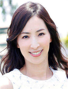 快播吧