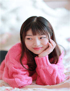 电影2012在线观看