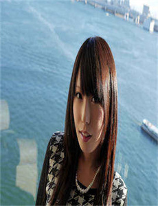 继母2