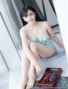 美女的阴影部位视频