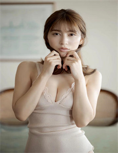 chinesespank调教