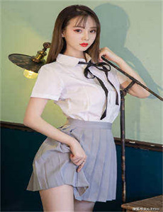 奇葩追梦