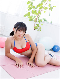 夺爱 电视剧