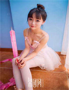 李秀彬种子