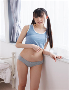 realplayer播放器