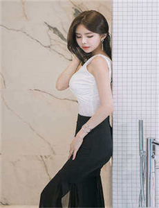 赘婿 百度百科