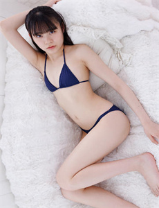 云水怒电视剧全集