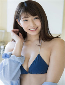 野花视频免费观看手机版10