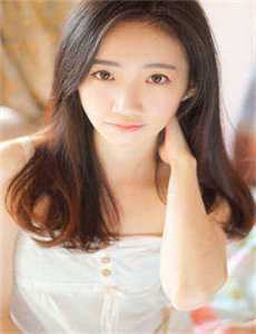 99久久无码一区人妻A片蜜臀