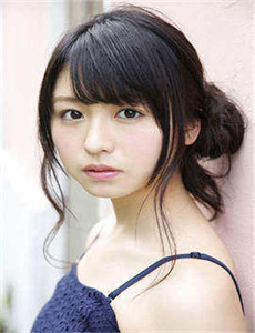 野花电影手机观看免费
